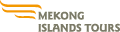 Mekong Islands  Tours